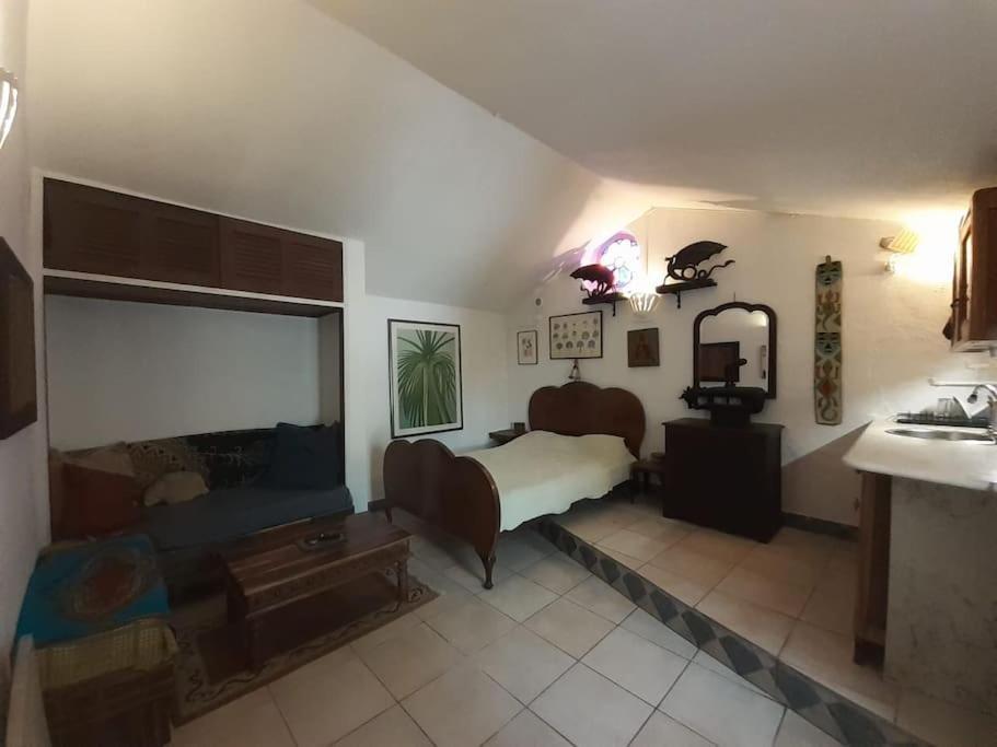 Bica Da Salema Beach House מראה חיצוני תמונה